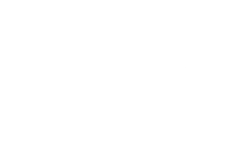 Wolveld
